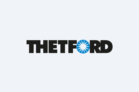 thetford
