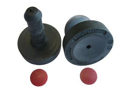 AL-KO FRICTIECUPS VERVANGING SET AKS2004/3004 AKS2000 NA 2006