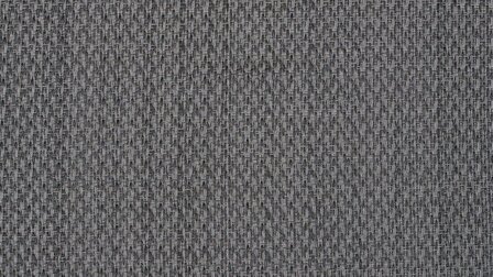 Isabella Carpet Dawn 3x5m