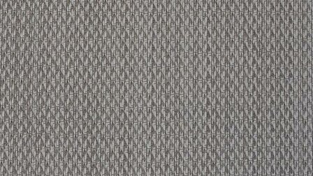 Isabella Carpet Flint 3x6 m 