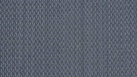 Isabella Carpet North 3 x 6,5 m