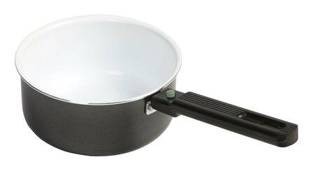 BC Steelpan Sprint ECO 16cm