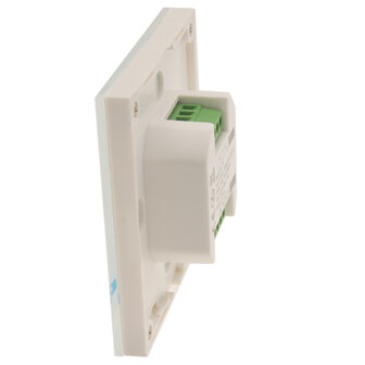 Umbri&euml; LED dimmer 12V 24V 5A touch bediening 