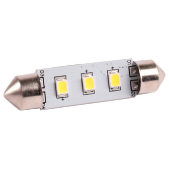 Vechline LED lamp 0,8W 70 lumen