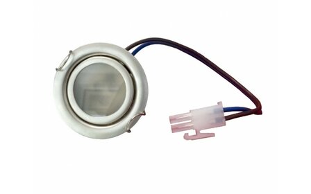 Dometic spot Ank 45V 0.2W