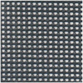 Bo-Camp - Tenttapijt - Bo-Carpet - 5x3 Meter - Antraciet