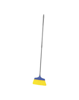 Bo camp tentbezem nylon telescopisch 95/148 cm    Alleen ophalen!