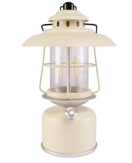 Vechline Lantaarn GLOW  CREME