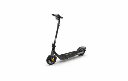 SEGWAY-NINEBOT E2 PRO E