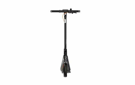 SEGWAY-NINEBOT E2 PRO E