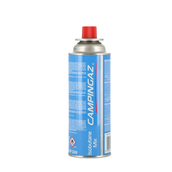 Campingaz cartouche CP250 250gr