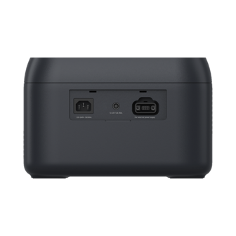 Mestic Power Station MPS-1000