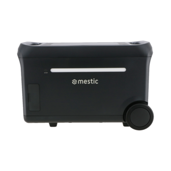 Mestic Power Station MPS-3000