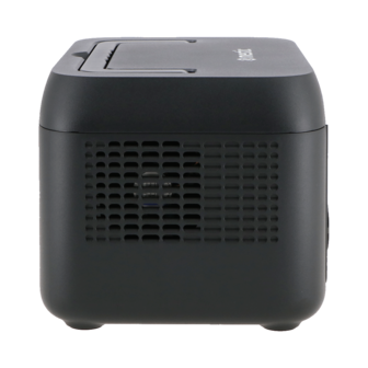 Mestic MPS-600 power station