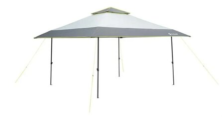 Partytent Outwell Wakefield shelter