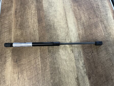 Hobby Disselklep gasveer 300 N