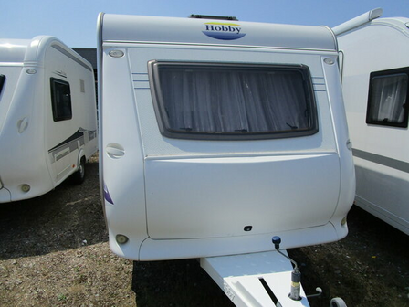 Hobby Disselbakklep scharnier rubber  lengte1.80 op voorraad