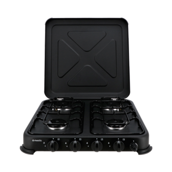 Mestic kooktoestel MGC-400 30mbar