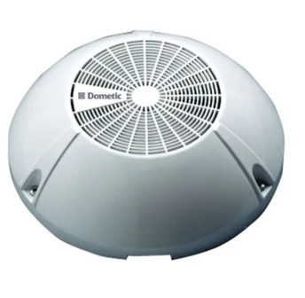 Dometic Dakventilator GY20