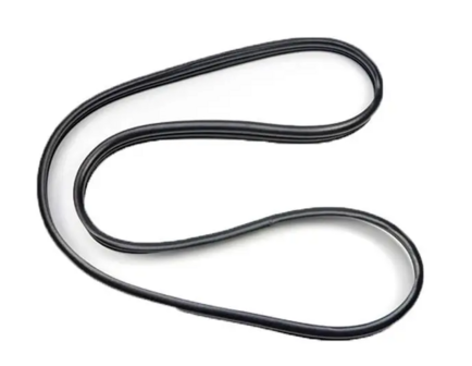 Remitop Vario 1 / 2 Afdichtingsrubber 60 x 90