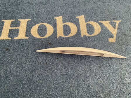 Hobby voortent verlichting.  LED