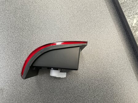 Jokon Module REM /Achterl / Refl. / Zijmarkering  o.a. Adria, Adria Campers , Caravelair 