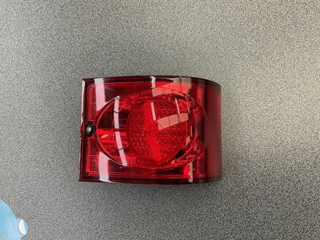 Jokon Module Reflector  o.a. Adria, Adria Campers , Caravelair 