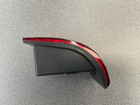 Jokon Module Reflector  o.a. Adria, Adria Campers , Caravelair 