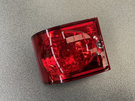 Jokon Module Mistlicht  o.a. Adria, Adria Campers , Caravelair 