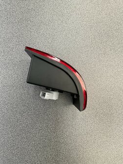 Jokon Module Mistlicht  o.a. Adria, Adria Campers , Caravelair 