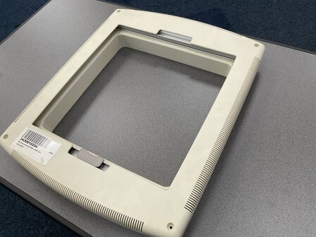 Hobby binnenkader  dakraam oud model