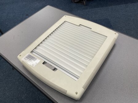 Hobby binnenkader  dakraam oud model