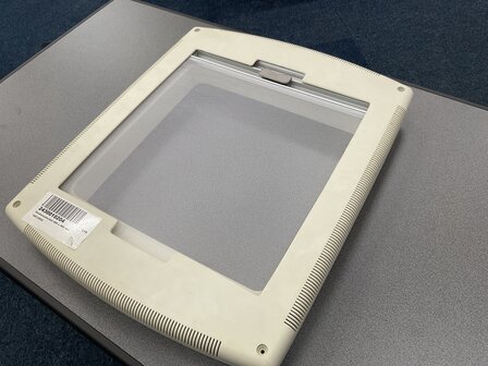 Hobby binnenkader  dakraam oud model