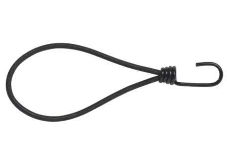 Tentspanner 6 stuks 25 cm Campking