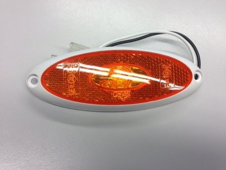 Jokon Contour verlichting,