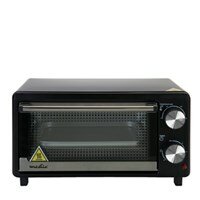  Mestic oven MO-80 10 liter 