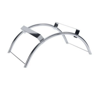 Asado Grill standaard