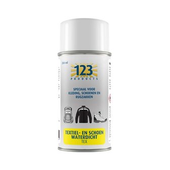 123 products Tex