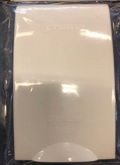 Truma Ultraflow Filter Housing wit