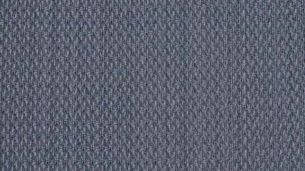  Isabella voortent Carpet North 2.5x6.5mtr.