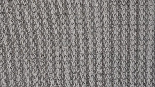 Isabella voortent Carpet Flint 2.5x7mtr.