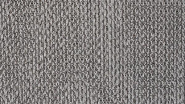 Isabella voortent Carpet Flint 2.5x7mtr.