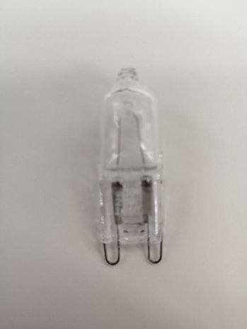 Philips clickline 25W 230V G9 CL