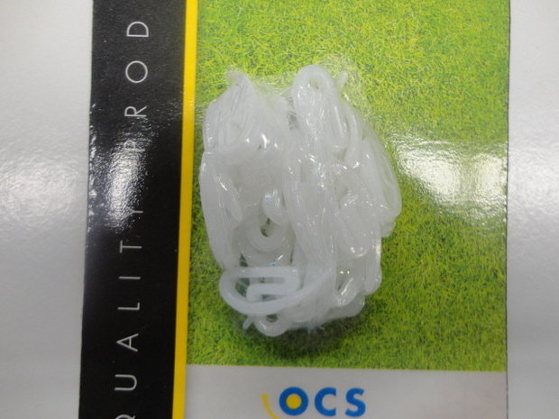 Plooibandhaak Plat model