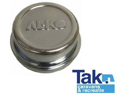 alko naafdop diameter 66mm