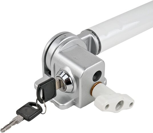 Fiamma Instapbeugel Security 31