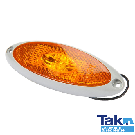 Jokon Contour verlichting,