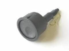 Piezo ontsteking truma kachel slp 3002 tot 1996