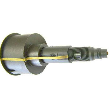 Piezo ontsteking truma kachel slp 3002 tot 1996