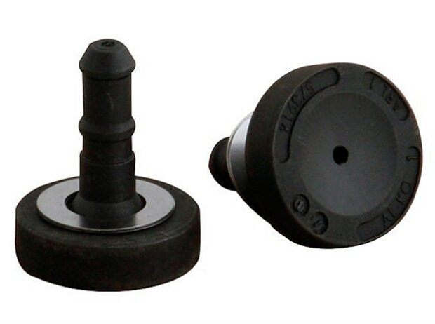 AL-KO FRICTIECUPS VERVANGING SET AKS2004/3004 AKS2000 NA 2006